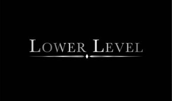 1329 Westbrooke Terrace Dr, Ballwin, MO 63021