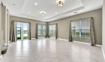 5165 Vizcaya, Ave Maria, FL 34142