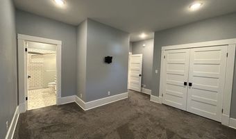 144 W 6th St, Ainsworth, NE 69210