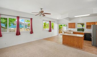 5148 KAHANA St, Kapaa, HI 96746