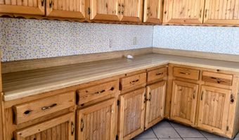 6 Calle Damian, Arroyo Seco, NM 87514