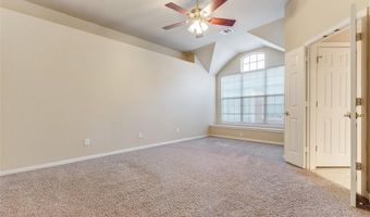 305 Parkhurst Ln, Allen, TX 75013