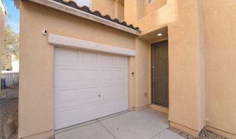 926 Shining Rose Pl, Henderson, NV 89052