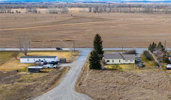 28 Retirement Way, Belgrade, MT 59714