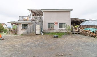 3887 US Route 5, Burke, VT 05832