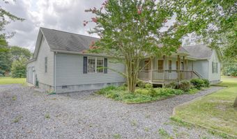 32519 HERRING WOOD Dr, Dagsboro, DE 19939