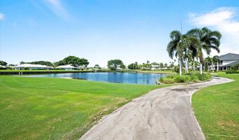 169 Atlantis Blvd 304, Atlantis, FL 33462