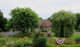625 McKay Rd, Amsterdam, NY 12010