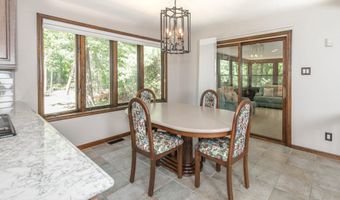434 FOURTH St, Atco, NJ 08004