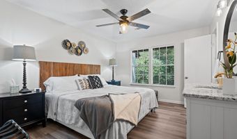 189 Cordero Ln, Hot Springs Village, AR 71909