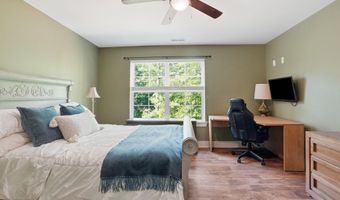 602 Appaloosa Trl, Bahama, NC 27503