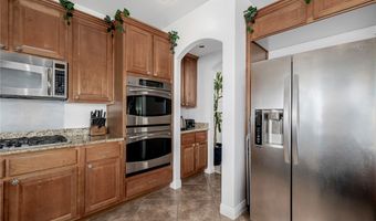 537 Blanche Ct, Henderson, NV 89052