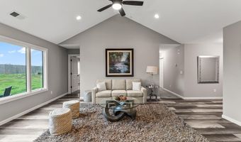 122 Sunset Dr, Avilla, IN 46710