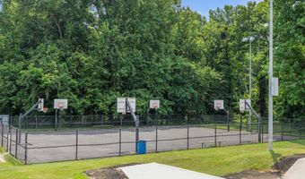 15618 EVERGLADE Ln 205, Bowie, MD 20716