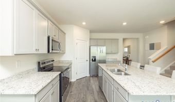 105 Estelle Ct, Aylett, VA 23009