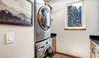 55 Camino Real, Angel Fire, NM 87710