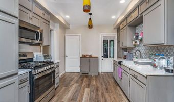 233-235 Grand St, Amsterdam, NY 12010
