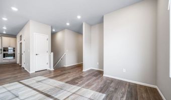 4878 N Sicily Ct, Aurora, CO 80019