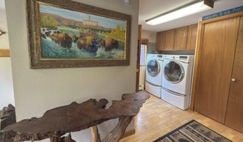 14884 Rist Canyon Rd, Bellvue, CO 80512