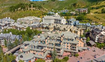 26 Avondale Ln 104-H, Beaver Creek, CO 81620