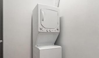 107 Hamilton Street Unit Residence 2 Residence 2, Allentown, PA 18101