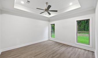 320 Stronghold Dr, Brandon, MS 39042