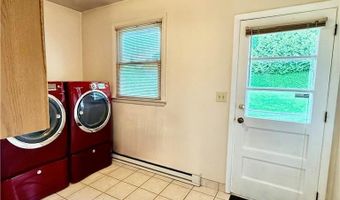 910 N 12th St, Allentown, PA 18102
