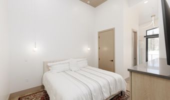 160 W Ridgeview St 7B, Brian Head, UT 84719