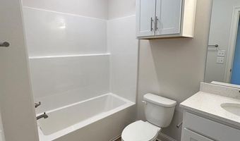 4821 Bogey Ln, Blanchard, LA 71107