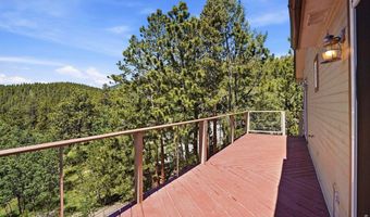 212 Elk Pl, Black Hawk, CO 80422