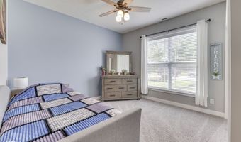 4375 Furlong Ln, Bargersville, IN 46106