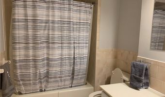 1125 Point Judith Rd D5, Narragansett, RI 02882