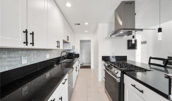 8804 Terrarama Ave, Spring Valley, CA 91977