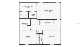 4210 W ROLAND St, Tampa, FL 33609