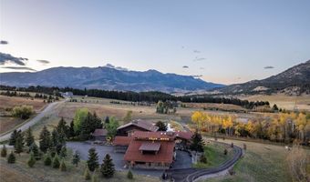 4800 Meadow Ln, Bozeman, MT 59715