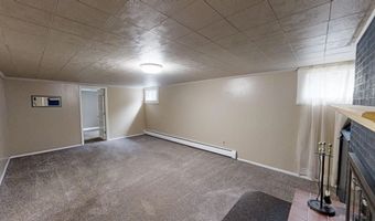 1455 S Ash St, Casper, WY 82601