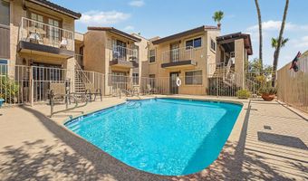 7502 E CAREFREE Dr 201, Carefree, AZ 85377