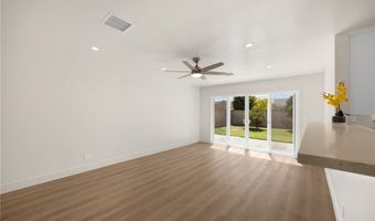 1353 S Latona St, Anaheim, CA 92804