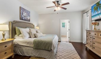 17831 Waterloo Dr, Baton Rouge, LA 70817