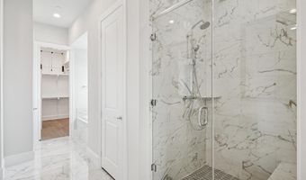 4120 Belt Line Rd, Addison, TX 75001