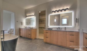 473 Joy Ave, Middleton, ID 83644