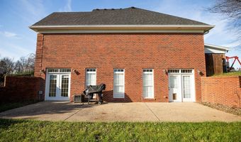 104 Kingston Ct, Bardstown, KY 40004