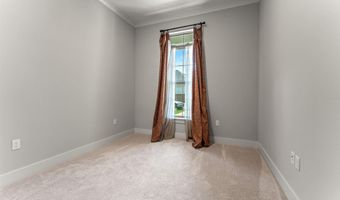 13003 Great Tern Ave, Baton Rouge, LA 70810