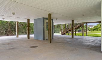 1331 Dunbar Ave, Bay St. Louis, MS 39520