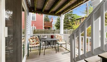 617-619 E. Second St 1, Boston, MA 02127