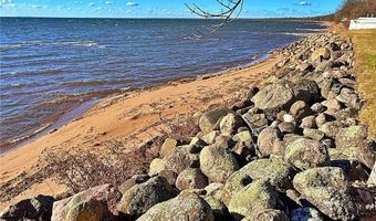 33259 State Highway 18, Aitkin, MN 56431