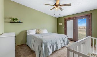 40265 County Road 106, Briggsdale, CO 80611