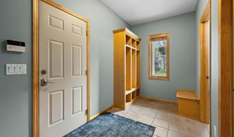 15020 Uplander St NW, Andover, MN 55304