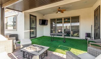 2052 E SCORPIO Pl, Chandler, AZ 85249