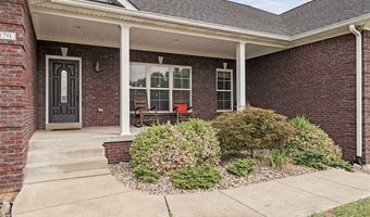 870 Lutheran Church Rd, Bardstown, KY 40003